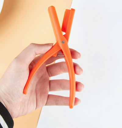 Crayfish shell remover shell remover kitchen shrimp skin remover open shell shrimp peeler - Korvel