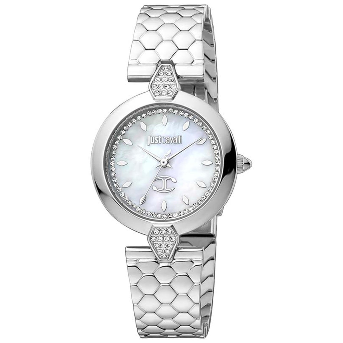 Montre Donna Just Cavalli pour femmes