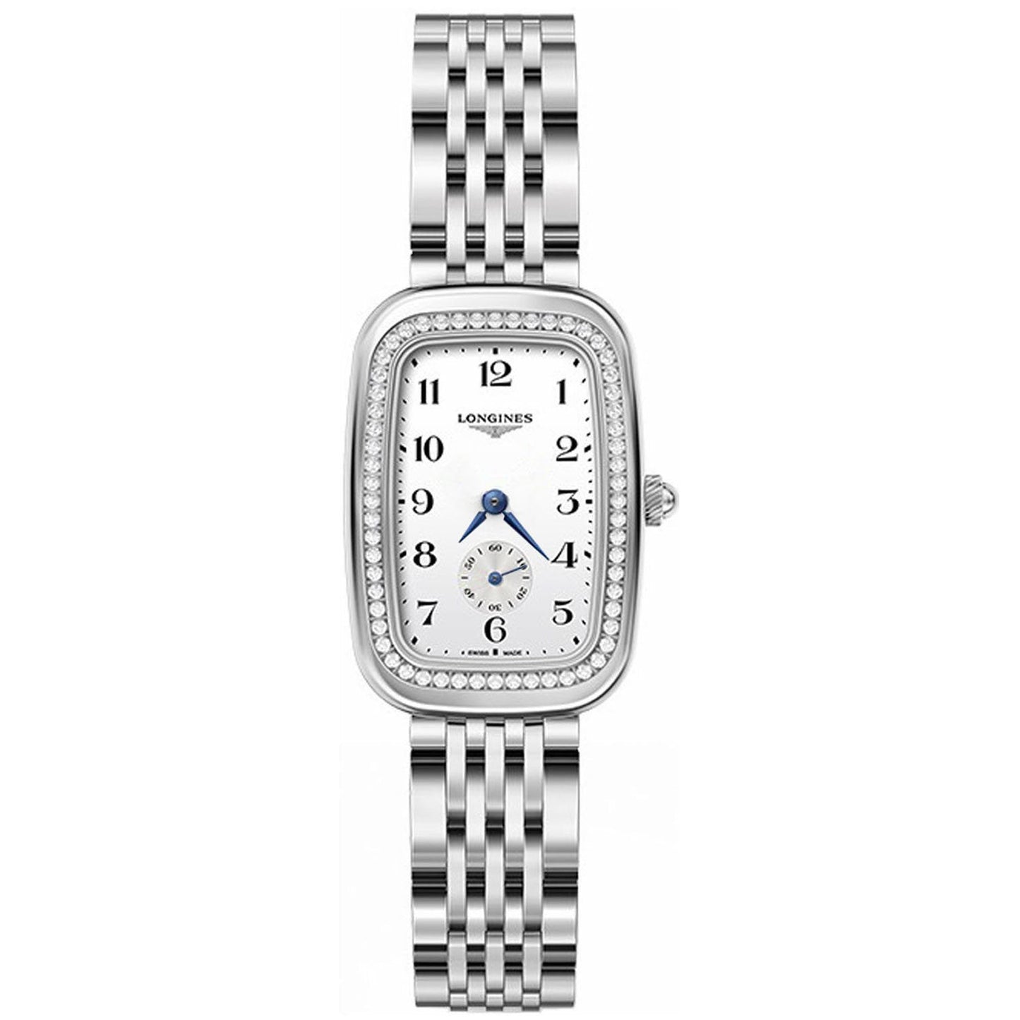 Longines Women's Equestrian Watch