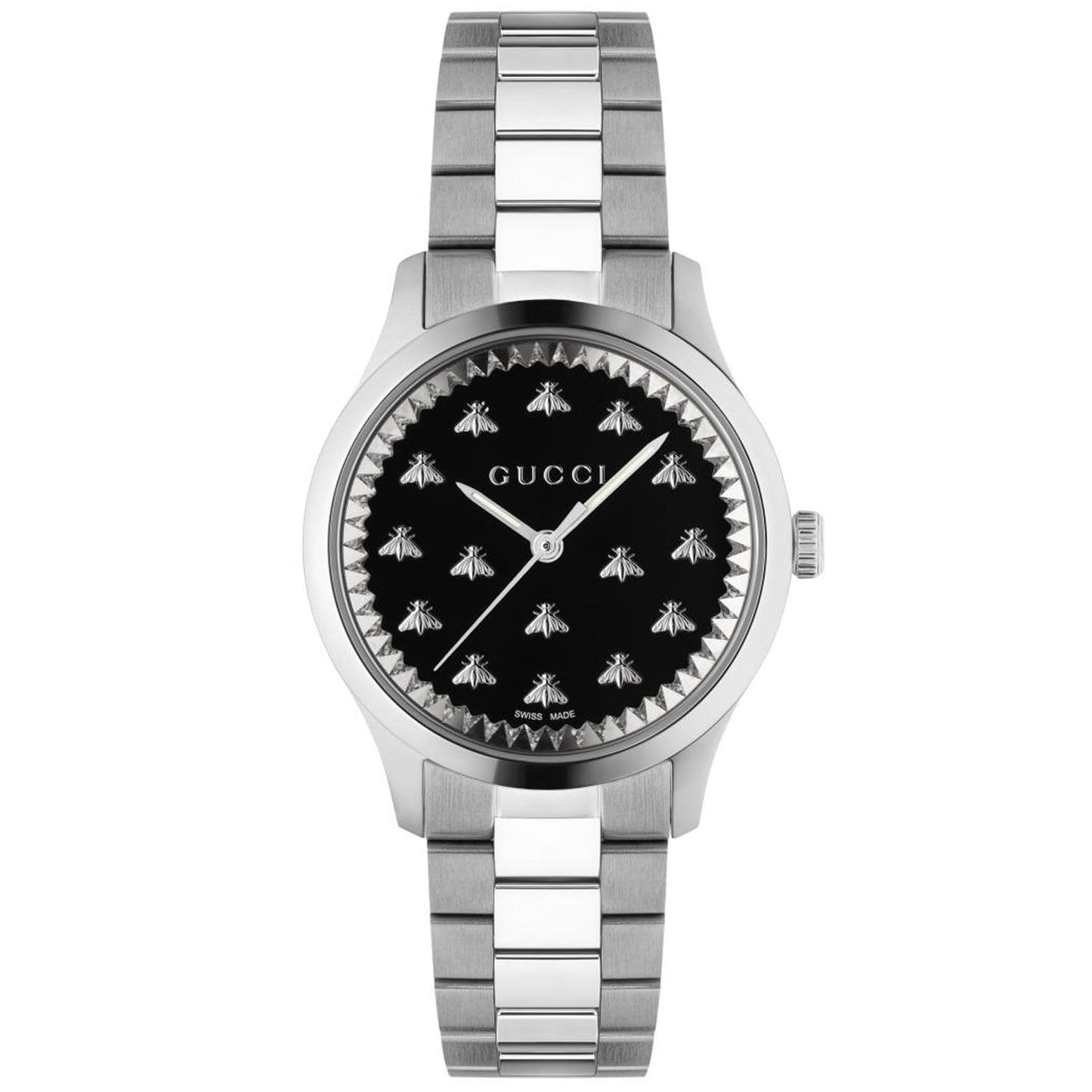 Reloj G-Timeless de Gucci para Mujer