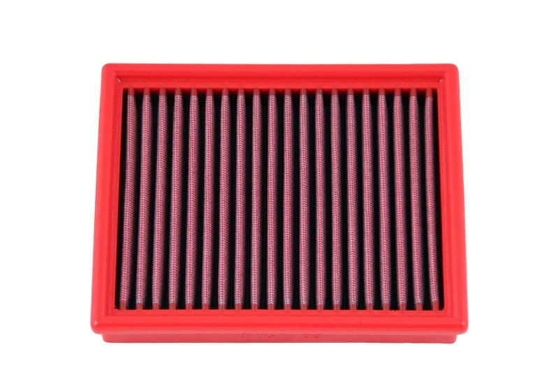 Filtre à air de remplacement BMC pour Audi A6 4.2L V8 RS6