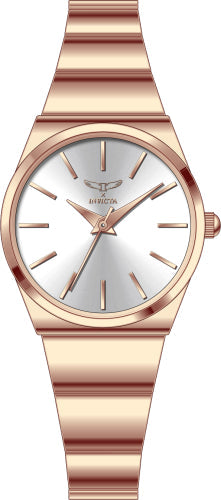 Reloj Celestial para Mujeres de Invicta