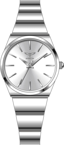Reloj Celestial para Mujeres de Invicta