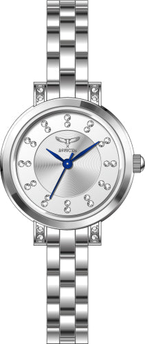 Montre Angel pour femmes Invicta