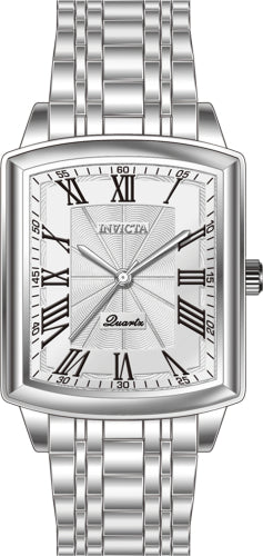 Reloj Celestial para Hombre Invicta