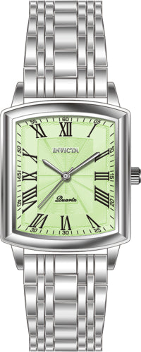Invicta Women's Celestial Watch
