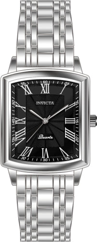 Reloj Celestial para Mujer Invicta