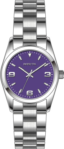 Invicta Women's Celestial Watch