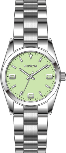 Invicta Women's Celestial Watch