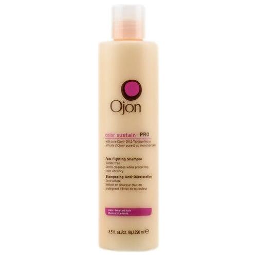 Après-shampooing révélateur de couleur Ojon Color Sustain 8,5 oz