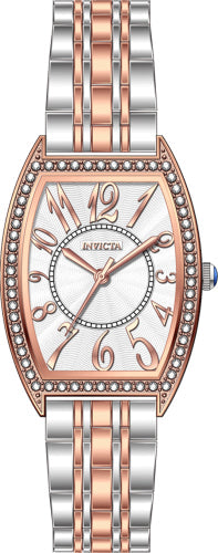 Invicta Women's Wildflower Watch