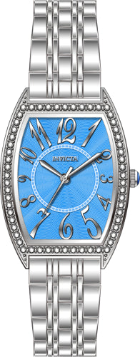 Reloj Wildflower para Mujeres de Invicta