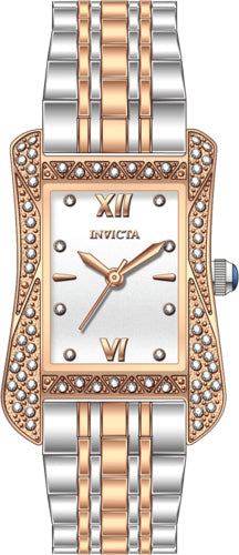 Invicta Women's Wildflower Watch