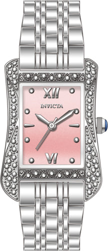 Invicta Women's Wildflower Watch
