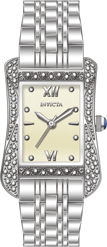 Invicta Women's Wildflower Watch