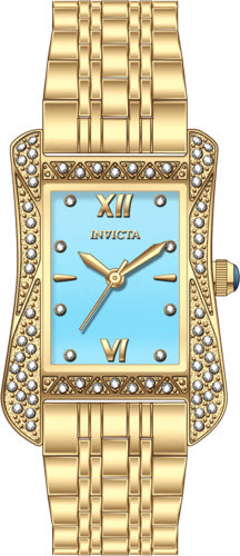 Invicta Women's Wildflower Watch