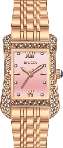 Invicta Women's Wildflower Watch