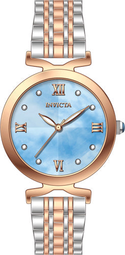 Invicta Women's Wildflower Watch