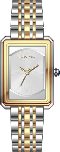 Invicta Women's Wildflower Watch