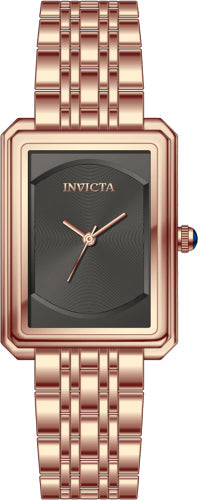 Invicta Women's Wildflower Watch