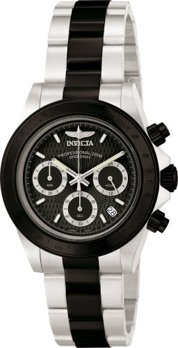 Reloj Invicta para Hombre Speedway