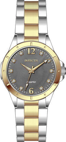 Reloj Celestial para Mujeres de Invicta