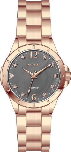 Reloj Celestial para Mujeres de Invicta