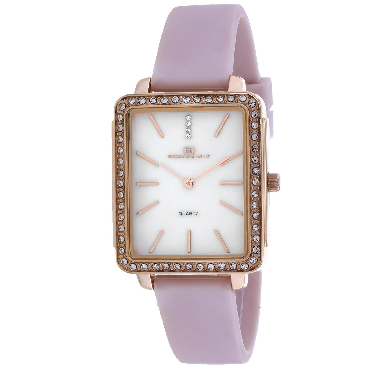 Reloj Oceanaut Adorn para Mujer