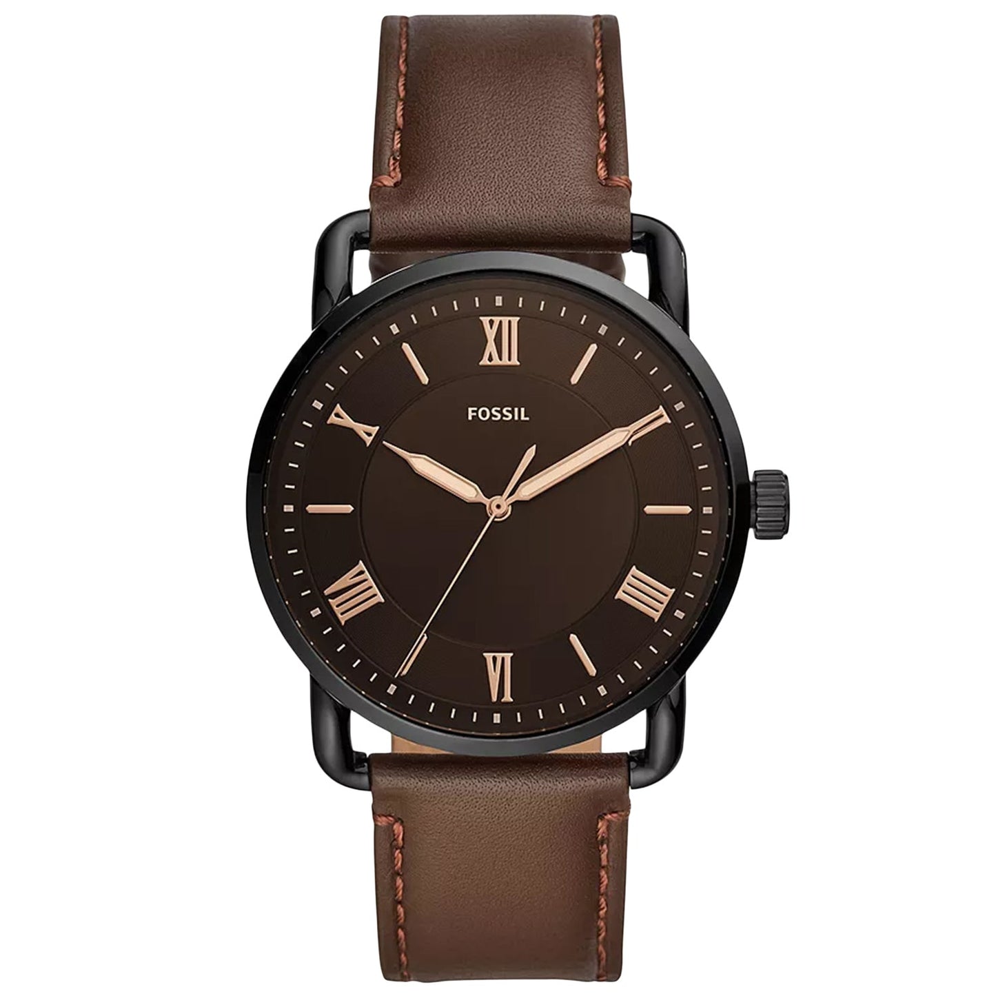 Fossil Men's Copeland Watch