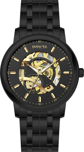 Invicta Men's Objet D Art Watch