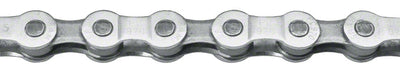SRAM PC-971 9-Speed Bicycle Chain - 114 Links Silver/Gray