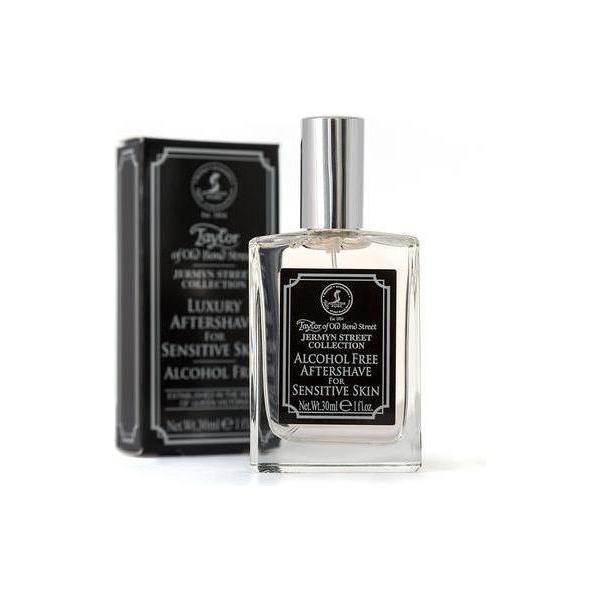 Loción Aftershave Jermyn Street Taylor Of Old Bond Street 30ml