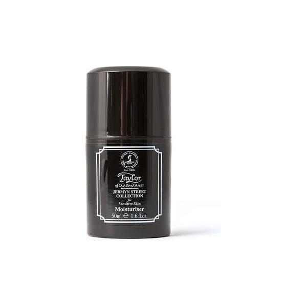 Hidratante Jermyn Street de Taylor Of Old Bond Street 50ml