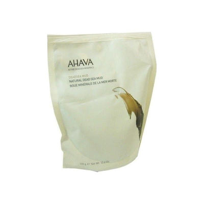Mascarilla de Cuidado de la Piel con Barro del Mar Muerto Ahava - 13.6 Oz