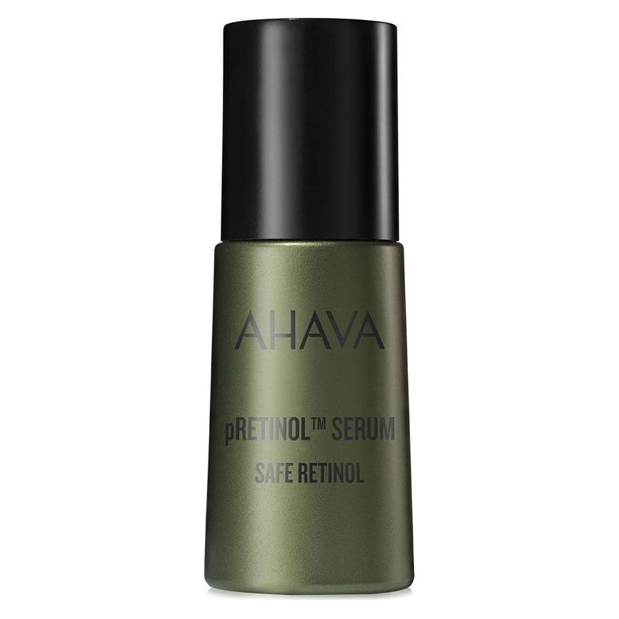 Sérum pRetinol Ahava - 1 oz Sérum Facial Premium