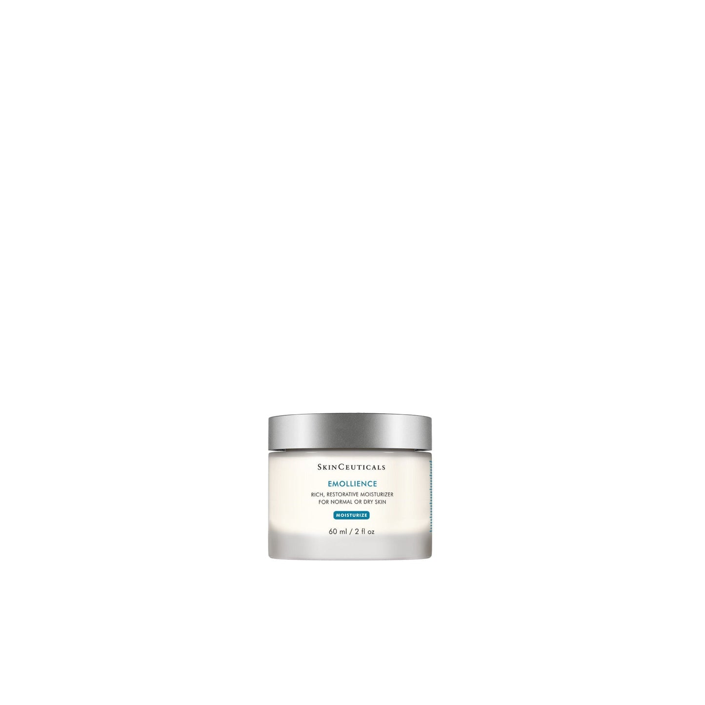 Hydratant Emollience de SkinCeuticals