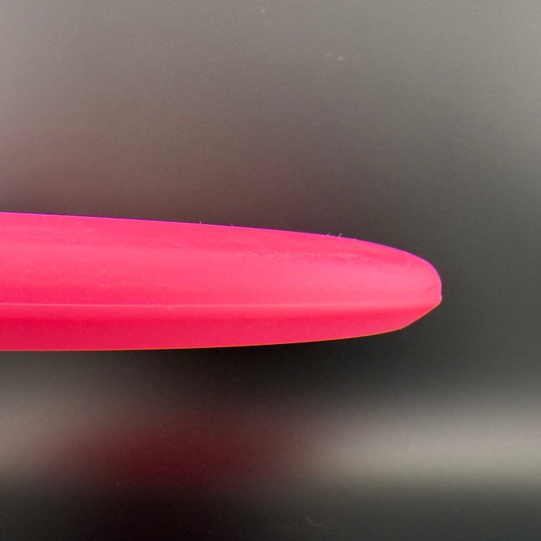 Innova KC Pro Firefly Disc Golf Putter