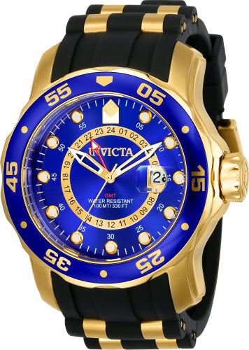 Montre Invicta Pro Diver pour homme