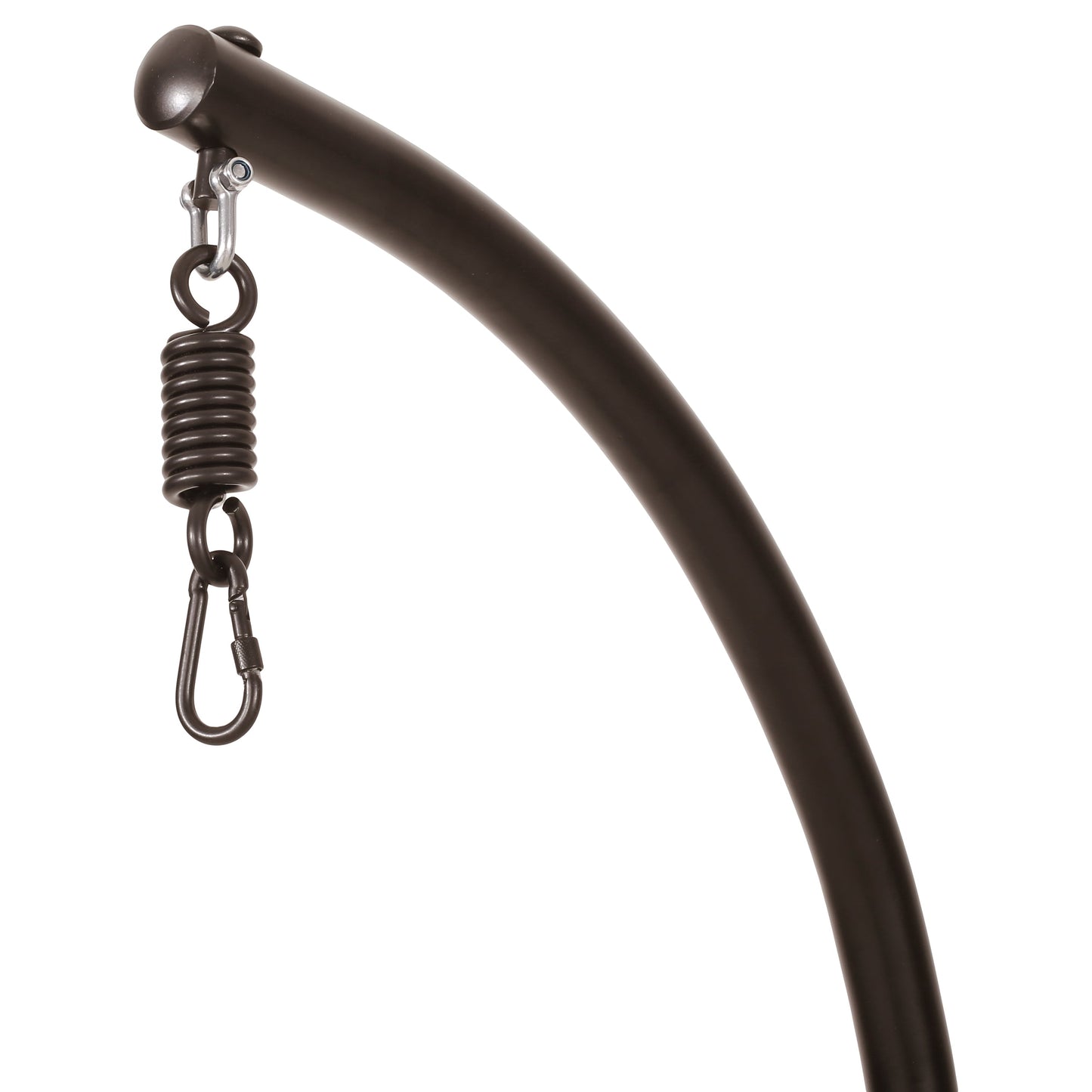 HANGING CHAIR BOTTOM - Korvel
