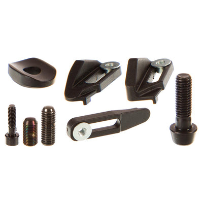 SRAM Red AXS Front Derailleur Parts Kit
