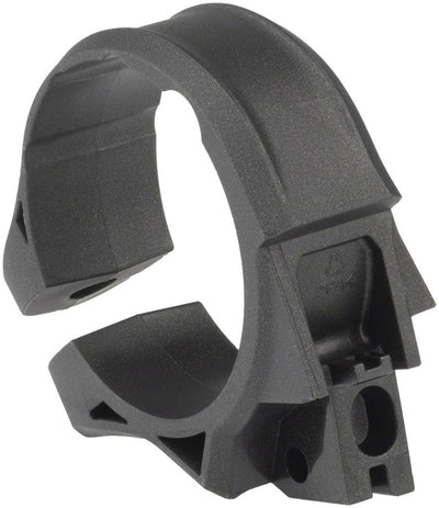 Shimano STEPS SC-MT800 Head Unit Mount - 31.8mm