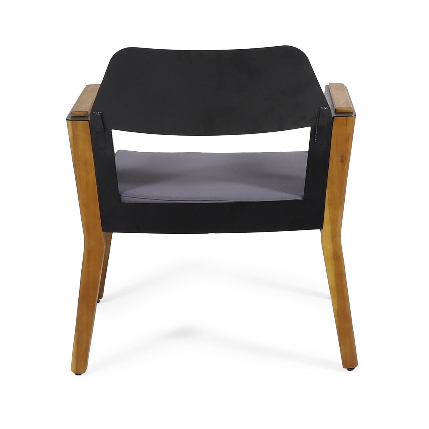 SOHO CLUB CHAIR MP2 (set of 2) - Korvel