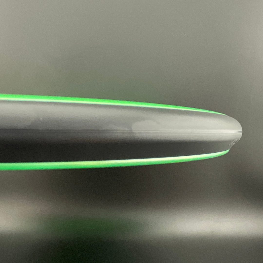 MVP Plasma Nomad Disc Golf Putter