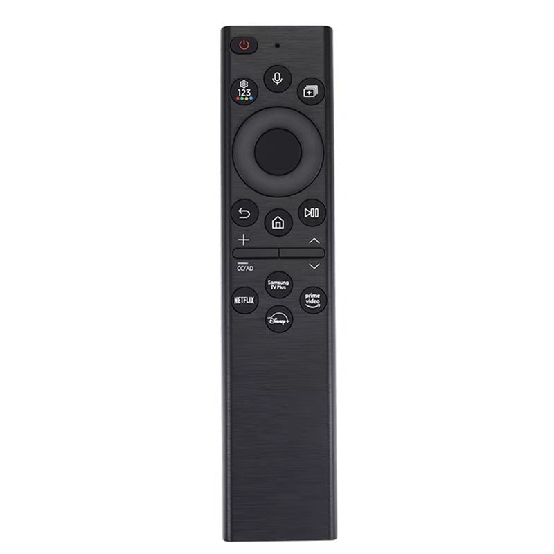 Télécommande vocale intelligente pour TV Samsung