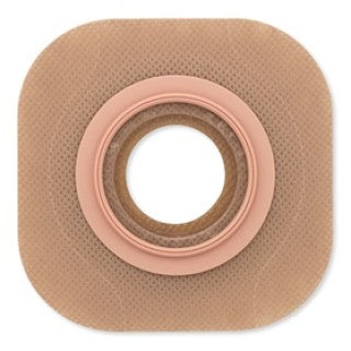 Hollister New Image Flextend Cut-to-Fit Skin Barrier, 5/Box