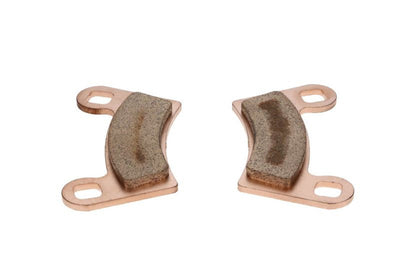 ProX Racing Front Brake Pad for KTM 85SX & Freeride 350