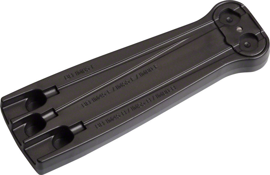 Herramienta de Tornillo de Fijación de Cable Shimano TL-IM21