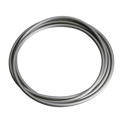 Garmin Tacx Drive Belt for Roller Trainers