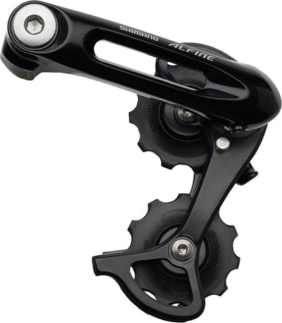 Shimano Alfine CT-S500 Chain Tensioner - Black