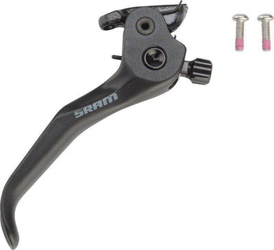 SRAM Disc Brake Lever Blade for Guide RSC/Code RSC - Aluminum V2
